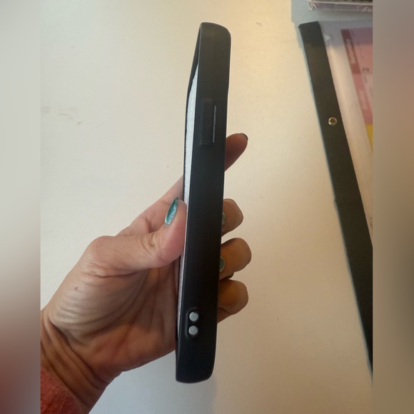 iPhone 11Pro Case - Picture 2 of 7